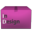 Adobe InDesign Icon 32x32 png
